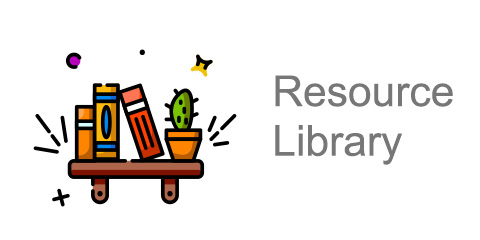 Resource Library